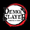 A Demon Slayer